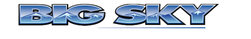 Big Sky Communication Logo
